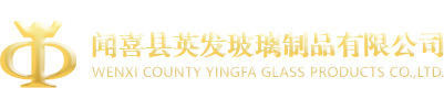 泊頭市安創(chuàng)環(huán)保設(shè)備有限公司